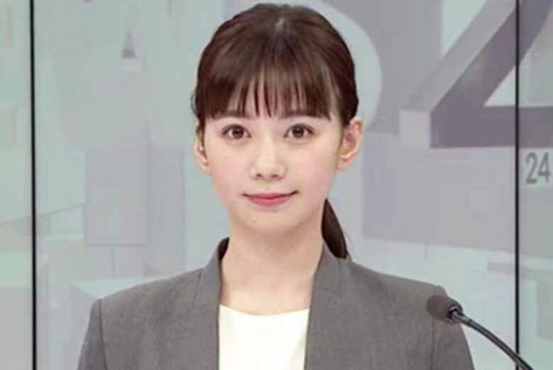 石川みなみ&中条あやみが似ている！？画像を元に検証してみた