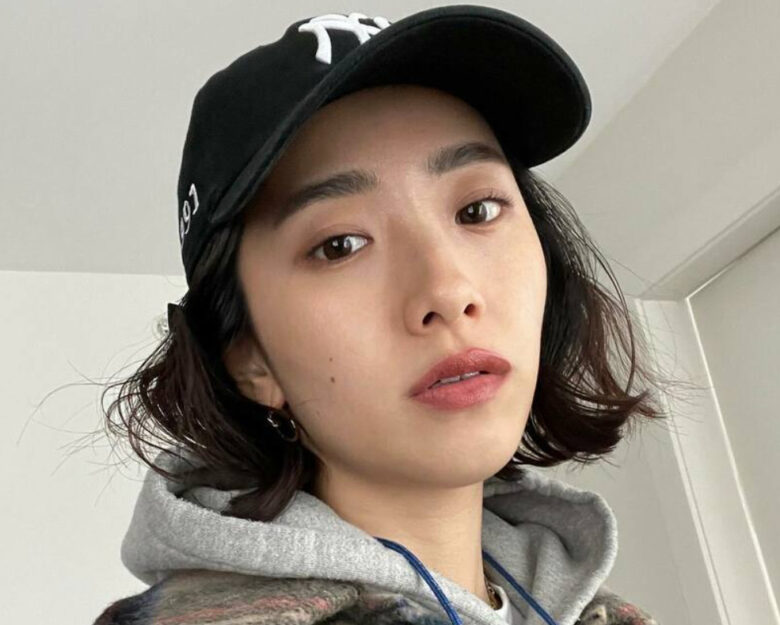 中田クルミの妹はテラハの中田みのり！実家は会社経営！お金持ち？