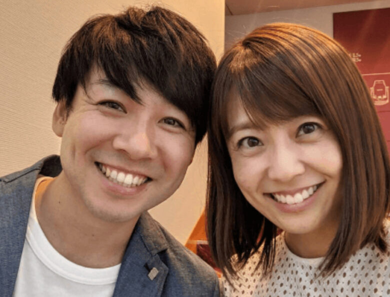 小林麻耶の再婚理由は？洗脳されてるから？統合失調症の可能性も