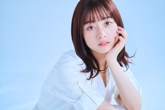 橋本環奈と中川大志に匂わせはあった？馴れ初めや共通点も！