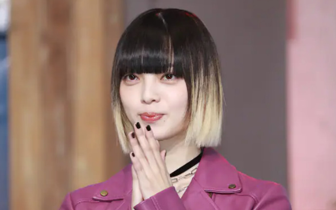 平手友梨奈がハイブに移籍した5つの理由！今後の活動は？日本？韓国？