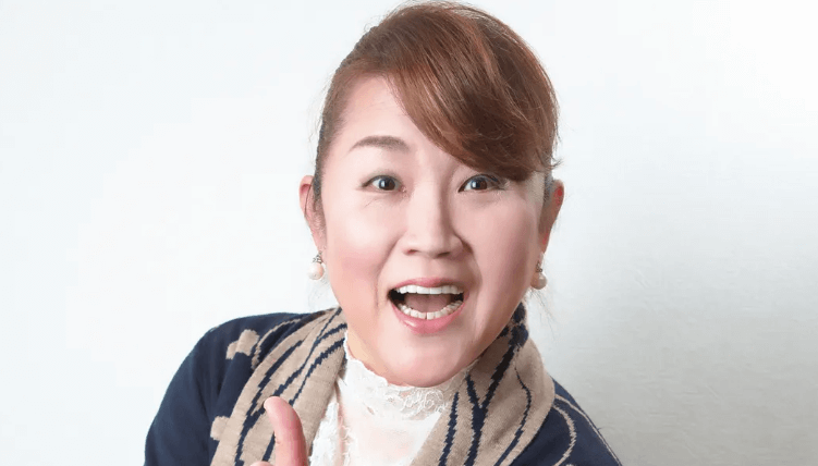 山田邦子の現在は？テレビに出演しないのは乳がん？干された？