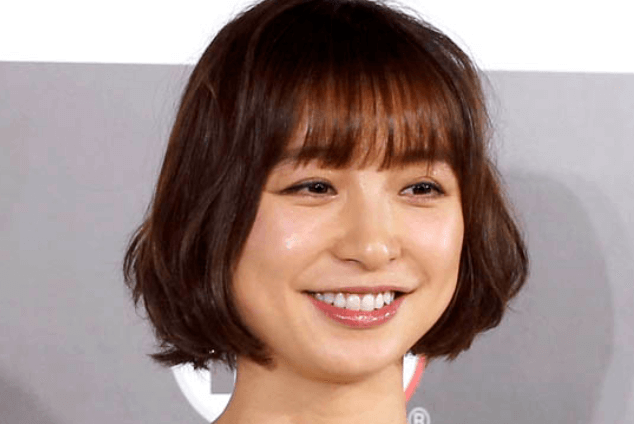 篠田麻里子の旦那がモラハラと言われる3つの理由！音声データや行動