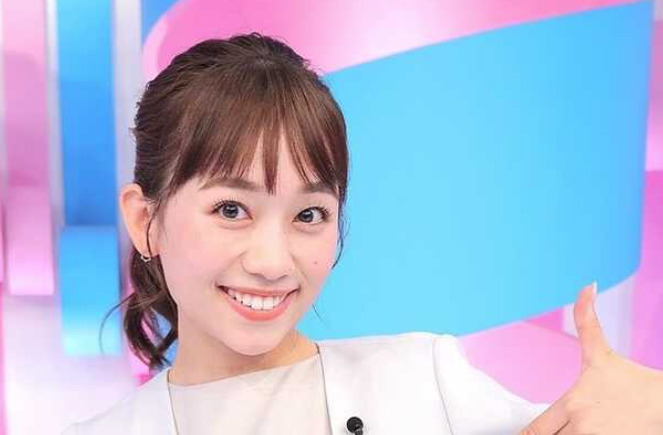 浦野モモの彼氏は？結婚してる？身長や体重などwiki風プロフ