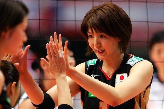 栗原恵のカミングアウトは同性愛?彼女は佐々木みき?現在の関係は?