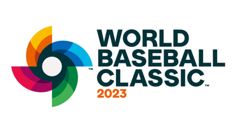 WBC野球2023当日券・チケットは？購入方法や価格についても