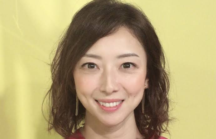 上路雪江の旦那は誰？いつ結婚した？離婚していない？子供はいる？
