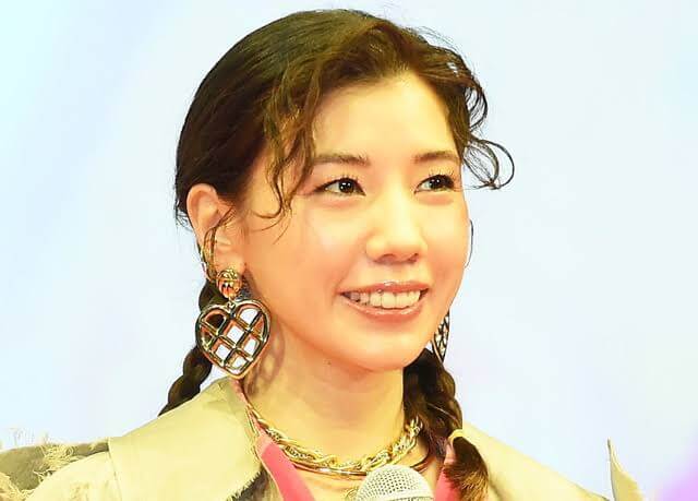 森崎ウィンの彼女は？結婚してる？相手は宮澤エマ？好きなタイプは？