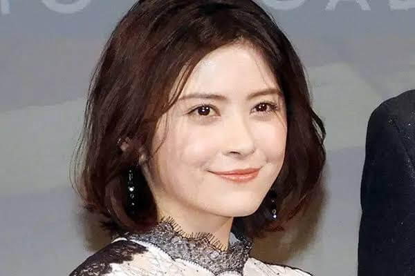 森崎ウィンの彼女は？結婚してる？相手は宮澤エマ？好きなタイプは？