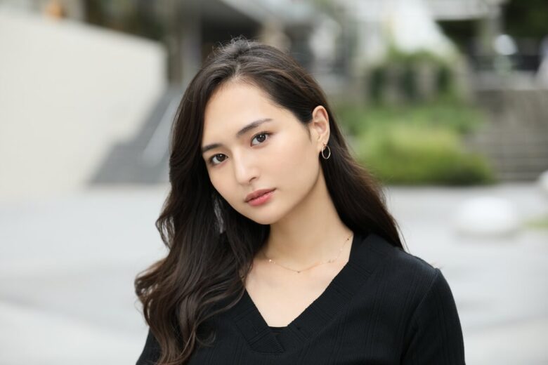 山賀琴子の芸能界引退の理由はなぜ？アパレル？結婚？起業をしたい？