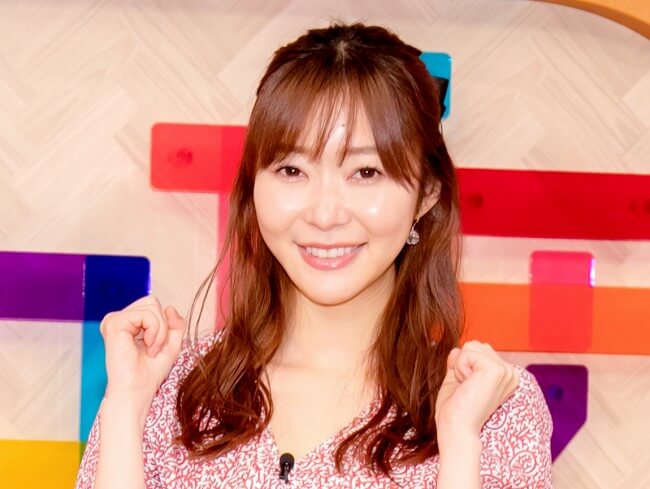 指原莉乃を最近見ない理由5選！干された？転身する予定？