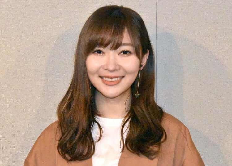 指原莉乃を最近見ない理由5選！干された？転身する予定？