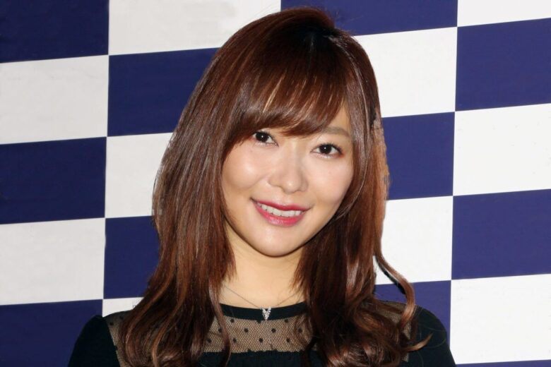 指原莉乃を最近見ない理由5選！干された？転身する予定？